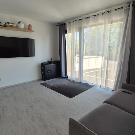 Loft Zen Spa Balneo Parking Gratuit Sauna Hammam Billard Agen Esterno foto